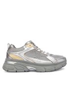 GOLDEN GOOSE Сникърси Lightstar GWF00724.F006475.70138