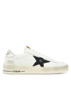 GOLDEN GOOSE Сникърси Stardan Gambetto Unico GMF00328.F003028.10283