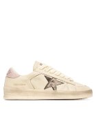 GOLDEN GOOSE Сникърси Stardan GWF00128.F007276.82942