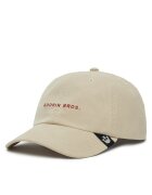 Goorin Bros Шапка с козирка Papa 101-1541-KHA