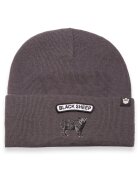 Goorin Bros Шапка Soft Rock Sheep 107-1802