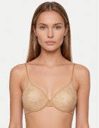 Gossard Сутиен с банели Lace Sheer 13001