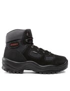 Grisport Туристически 10626S199G