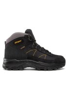 Grisport Туристически 13362S86G