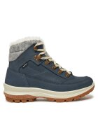 Grisport Туристически 14131N3G