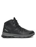 Grisport Туристически 14803D21G