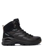 Grisport Туристически Dakar Trekking 2.0 15203D15G