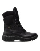 Grisport Туристически oбувки 11483M19KE