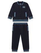 GUESS Анцуг I6BG09 K5815 Regular Fit