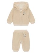 GUESS Анцуг I6BG14 W4081 Regular Fit
