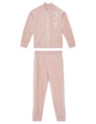 GUESS Анцуг K4BG06 K0232 Regular Fit