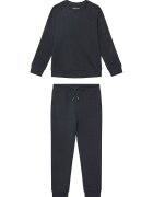 GUESS Анцуг L5YG01 KCCH0 Regular Fit