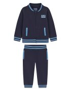 GUESS Анцуг N6BG04 K6107 Regular Fit
