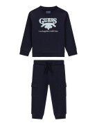 GUESS Анцуг N6YG04 K4080 Regular Fit
