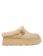 GUESS Апрески FLFDOC ESU06