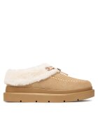 GUESS Апрески FLFKEY LEA19