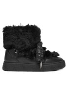 GUESS Апрески FLFUEK FUR10