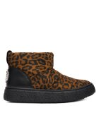 GUESS Апрески FLFUNO FAP10