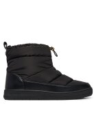 GUESS Апрески FLFVIC FAB10