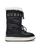GUESS Апрески Undelo FLFUEL ELE11
