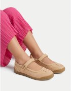 GUESS Балеринки EO-CI12-3230-02