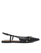 GUESS Балеринки FLPDOR LEA05