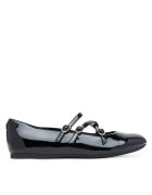 GUESS Балеринки FLTKAL PAF02