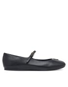 GUESS Балеринки FLTKLD LEA02