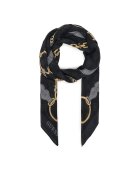 GUESS Бандана AW5482 MOD03