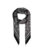 GUESS Бандана AW5496 VIS03
