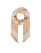 GUESS Бандана AW5657 POL03