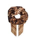 GUESS Бандана AW5684 POL20