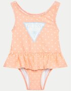 GUESS Бански костюм A4GZ01 MC052