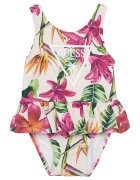 GUESS Бански костюм A5GZ00 MC052