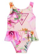 GUESS Бански костюм A6GZ00 MC052