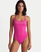 GUESS Бански костюм E5GJ53 MC040