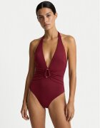 GUESS Бански костюм E6GJ16 KF590