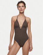 GUESS Бански костюм E6GJ36 MC040