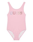 GUESS Бански костюм J5GZ01 KCA60
