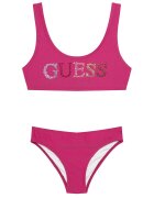 GUESS Бански костюм J6GZ28 KCA60