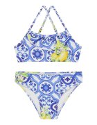 GUESS Бански костюм J6GZ34 MC052