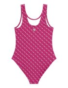 GUESS Бански костюм J6GZ35 MC052
