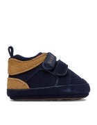 GUESS Бебешки обувки CEO-CM251231-1