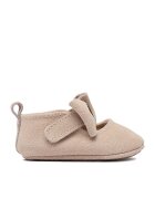 GUESS Бебешки обувки CEO-CM260120-5