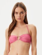 GUESS Бикини E4GJ16 KC632 Regular Fit