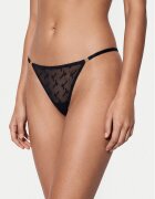 GUESS Бикини тип прашка O6BE18 K5019