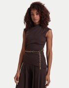 GUESS Блуза G6YH15 W3206 Slim Fit