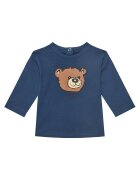 GUESS Блуза I5YI02 K8HM4 Regular Fit