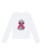 GUESS Блуза J5BI09 J1314 Regular Fit