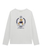 GUESS Блуза J5BI26 J1314 Regular Fit